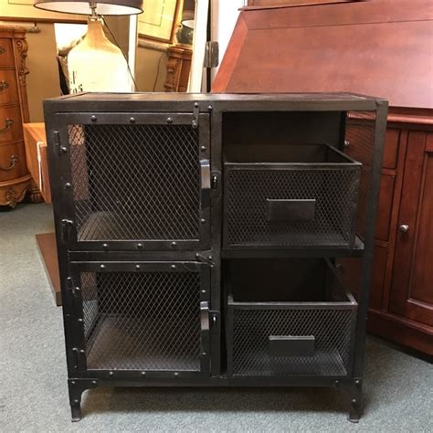 restoration hardware vintage industrial steel cabinet|restorers hardware supply catalog.